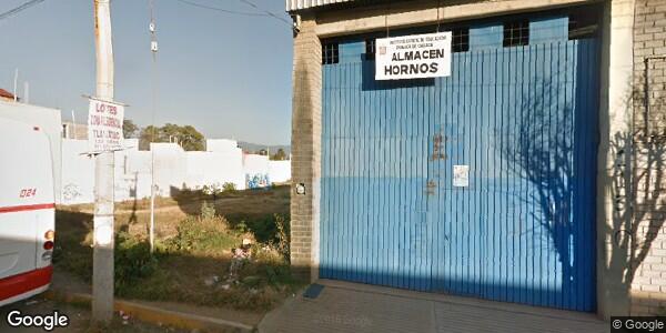 ALMACÉN DE LIBROS DE TEXTO DE EDUCACIÓN PRIMARIA